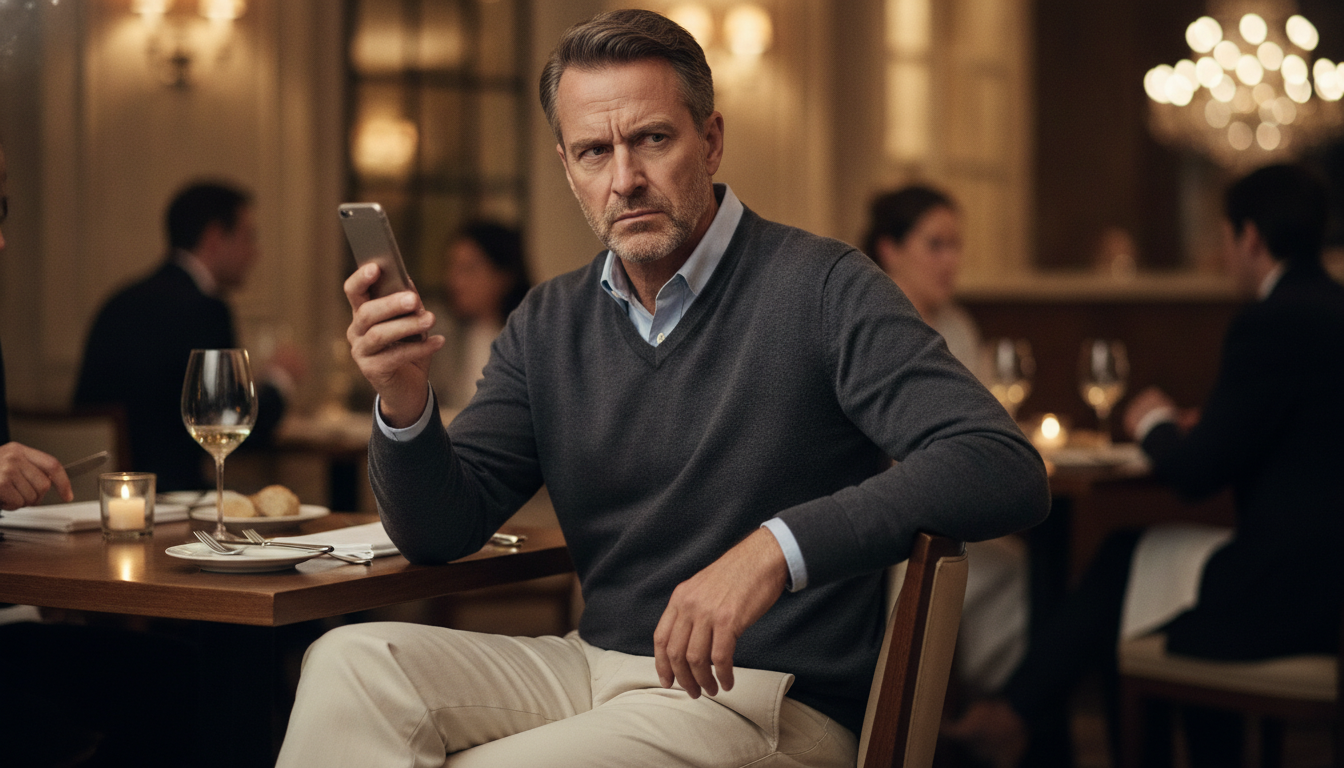 Sugardaddy Allowance Betrug: Warnzeichen erkennen