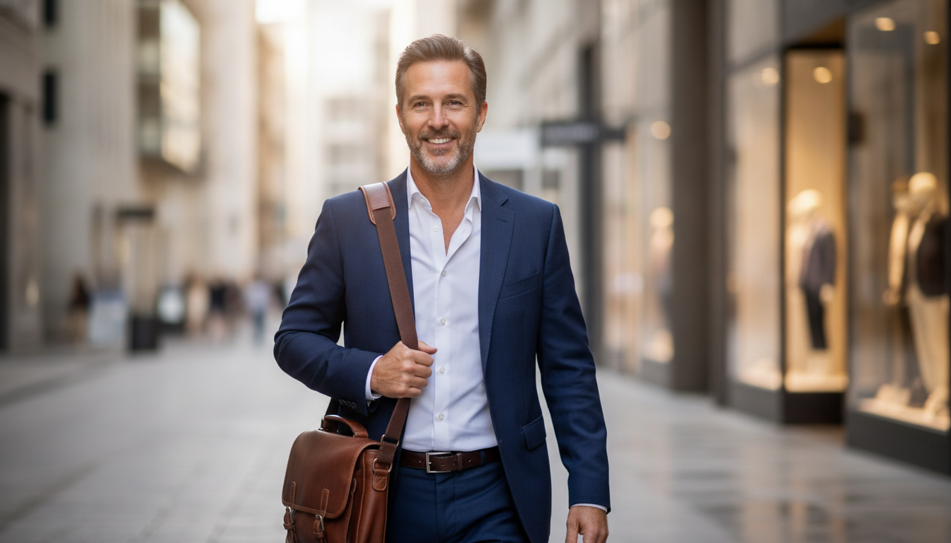 Stratégie de Comeback : Redémarrer en Beauté après une Pause Dating