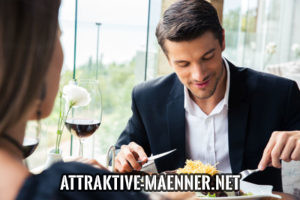 attraktive junge männer
