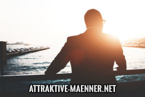 attraktive männer ab 50
