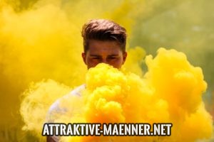 peinados masculinos con estilo