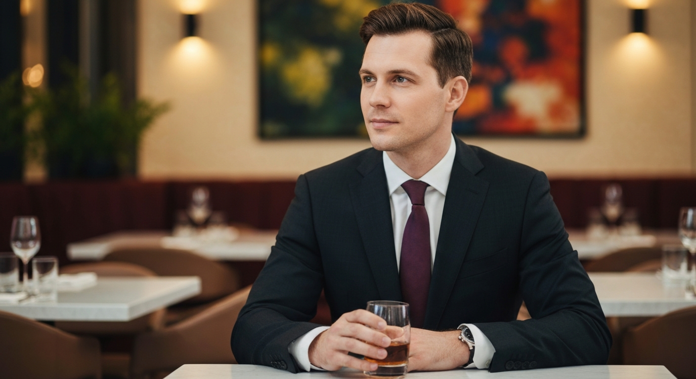 Dating Apps Männer: Welche Plattform lohnt sich 2026?