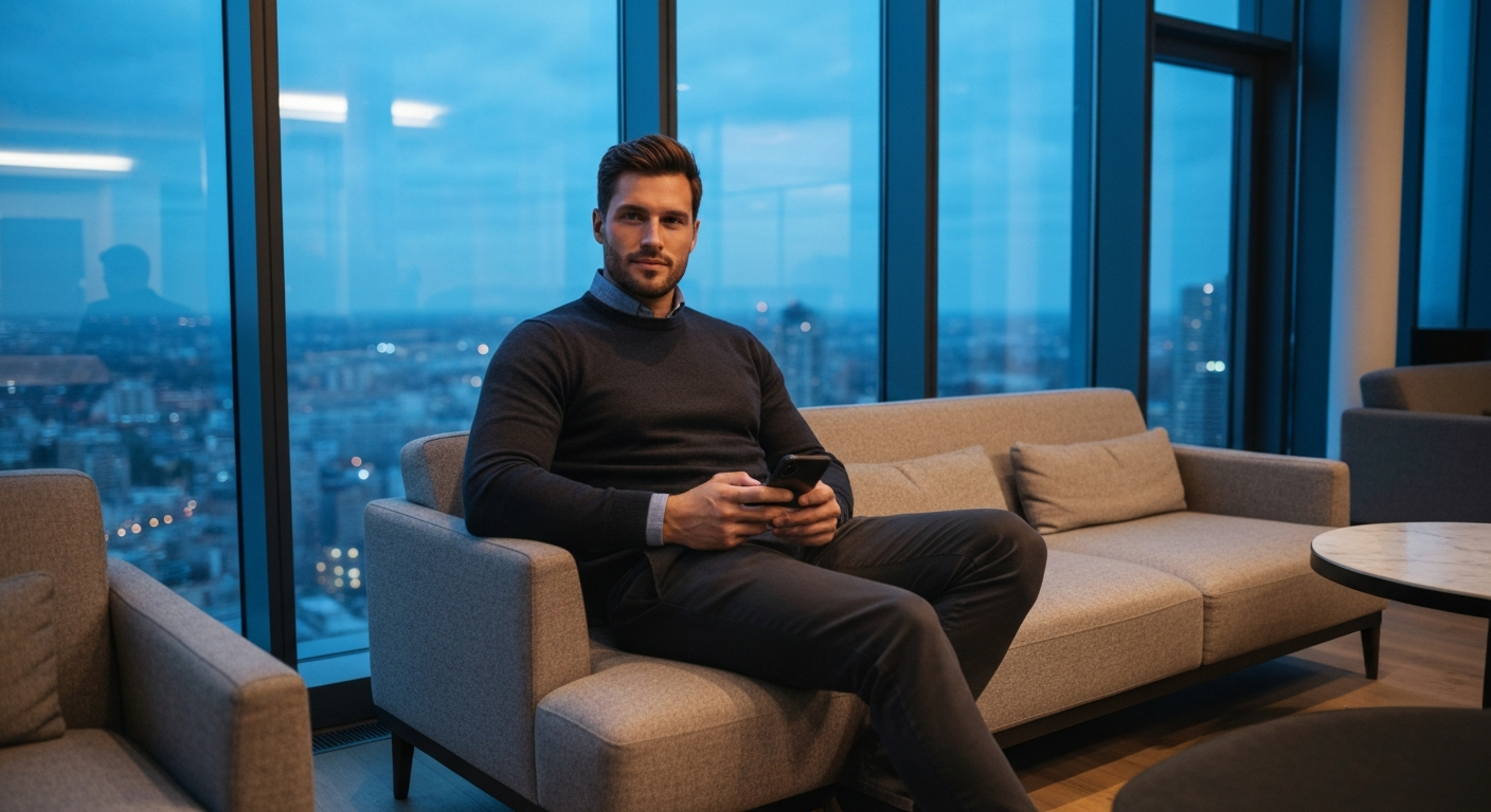 Dating Apps Männer: Welche Plattform lohnt sich 2026?