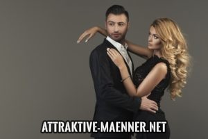frau sucht mann