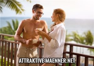 heißesten männer