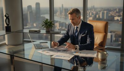 Sugardaddy Allowance Betrug: Warnzeichen erkennen
