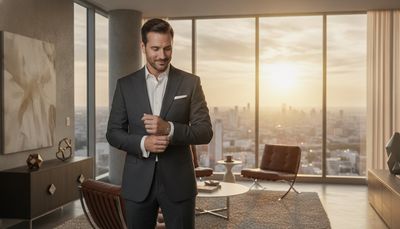 Stratégie de Comeback : Redémarrer en Beauté après une Pause Dating