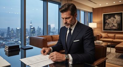 Sugardaddy Allowance: Was ist realistisch im Monat?